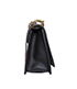 Kan I F Small Crossbody, side view